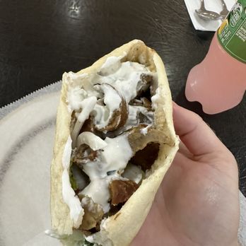 Babylon Restaurant - Middle Eastern Near Me - Rochester, New York Babylon Restaurant - Middle Eastern Near Me - Rochester, New York