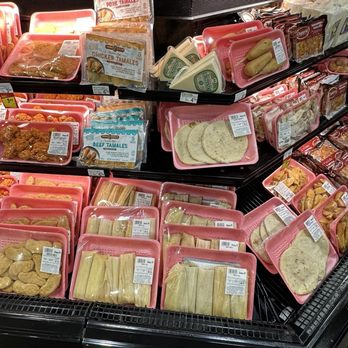 Fiesta Mart #83 - Grocery Near Me - Lewisville, Texas