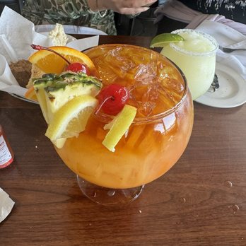 Firefish Grill - Mai tai - New American Near Me - Santa Cruz, California Firefish Grill - Mai tai - New American Near Me - Santa Cruz, California