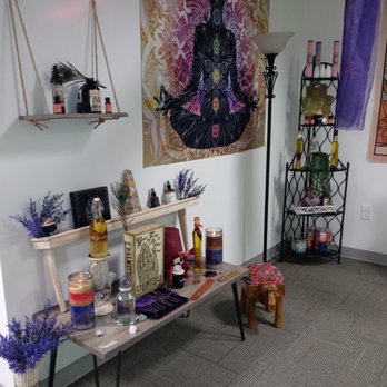 Psychic Vibe Plano - Anointed Corner Of God's - Psychics Near Me - Plano, Texas Psychic Vibe Plano - Anointed Corner Of God's - Psychics Near Me - Plano, Texas