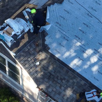 Port City Exteriors - Roof replacement in Muskegon MI. - Roofing Near Me - Whitehall, Michigan Port City Exteriors - Roof replacement in Muskegon MI. - Roofing Near Me - Whitehall, Michigan