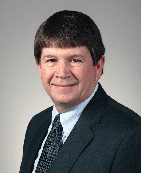 GARY WHEELER STATE FARM INSURANCE AGENT Updated June 2024 260