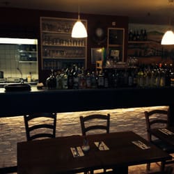 Ristorante Italiano