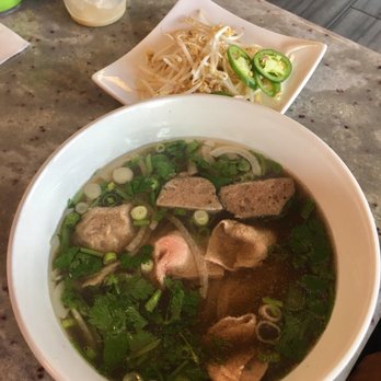 Pho Vietnamese - Vietnamese Near Me - Flagstaff, Arizona Pho Vietnamese - Vietnamese Near Me - Flagstaff, Arizona