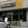 Photo of El Michoacan
