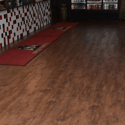 Vee Jay Floor Covering