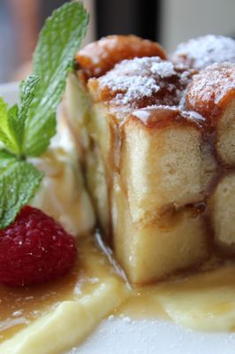 CMX CinéBistro Peachtree Corners by null