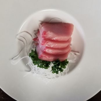 Jin Sushi - Melting in your mouth sashimi - Japanese Near Me - Downey, California Jin Sushi - Melting in your mouth sashimi - Japanese Near Me - Downey, California