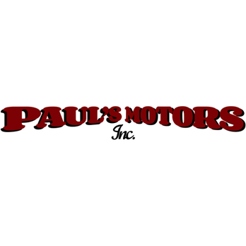 Paul's Motors - Tires Near Me - Poughkeepsie, New York Paul's Motors - Tires Near Me - Poughkeepsie, New York