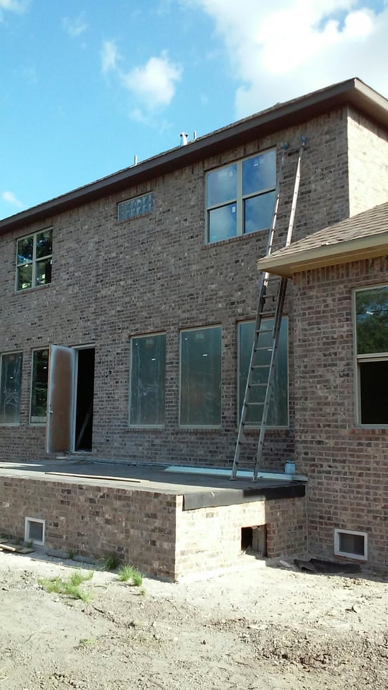 Slide of Cadena's Painting