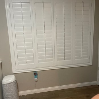 Shutters by Designs - Shutters Near Me Shutters by Designs - Shutters Near Me