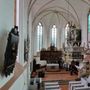 Photo of Kloster Lüne