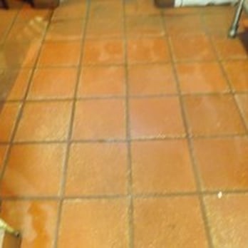True Clean - Kitchen Tile After Cleaning - Carpet Cleaning Near Me - Brooks, Georgia True Clean - Kitchen Tile After Cleaning - Carpet Cleaning Near Me - Brooks, Georgia