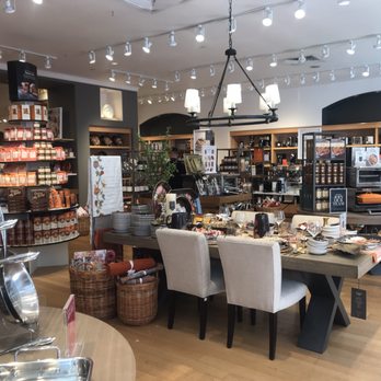 Williams-Sonoma - Specialty Food Near Me - San Diego, California Williams-Sonoma - Specialty Food Near Me - San Diego, California