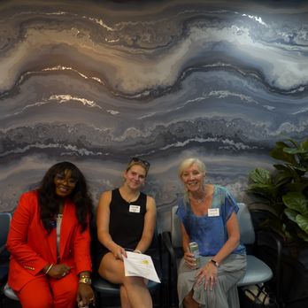 Nova Eye Experts - Ophthalmologists Near Me - Manassas, Virginia Nova Eye Experts - Ophthalmologists Near Me - Manassas, Virginia