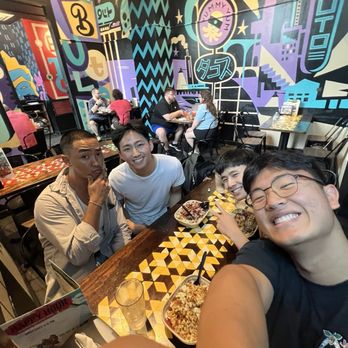 Condado Tacos - Tacos Near Me - Pittsburgh, Pennsylvania