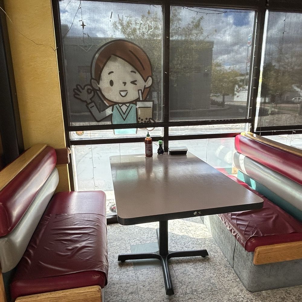 Seating