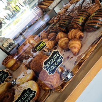 Bettant Bakery & Café - Coffee & Tea Near Me - Miami Beach, Florida Bettant Bakery & Café - Coffee & Tea Near Me - Miami Beach, Florida
