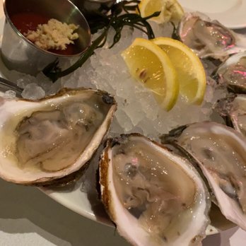 Hemenway's Restaurant - Oysters - Seafood Near Me - Providence, Rhode Island Hemenway's Restaurant - Oysters - Seafood Near Me - Providence, Rhode Island