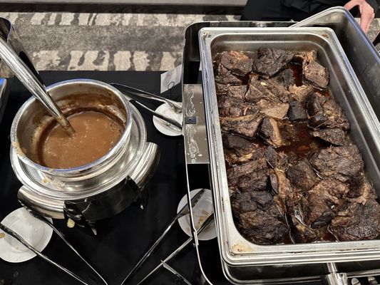 Symposia Detroit by null Symposia Detroit by null