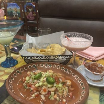 El Jalapeno Charro - Ceviche Margaritas and Chips and Salsa - Mexican Near Me - New Windsor, New York El Jalapeno Charro - Ceviche Margaritas and Chips and Salsa - Mexican Near Me - New Windsor, New York