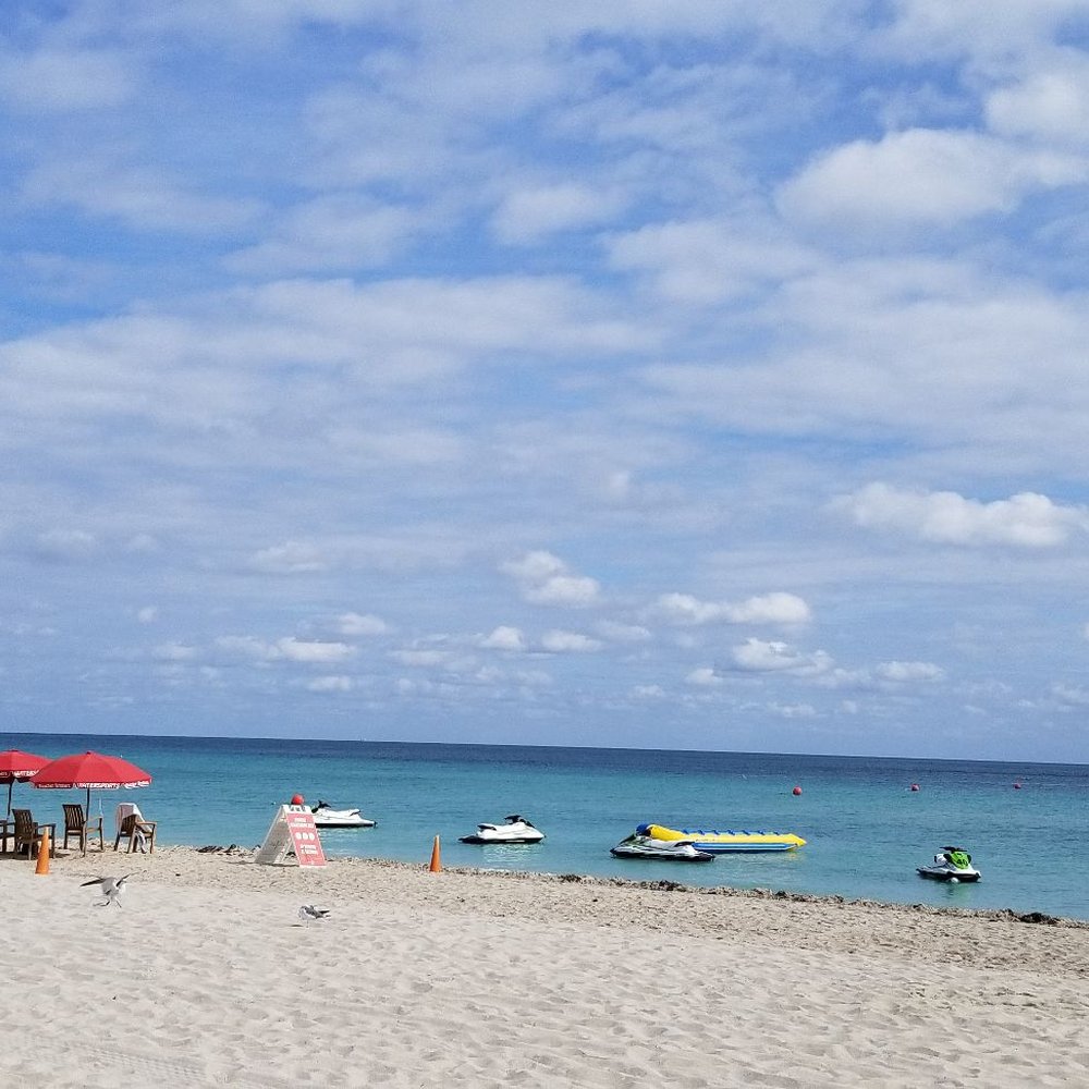 Miami Beach - Miami Beach - Beaches Near Me - Miami Beach, Florida Miami Beach - Miami Beach - Beaches Near Me - Miami Beach, Florida
