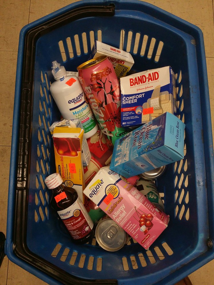 bargain grocery bargain grocery