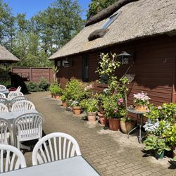 Vogelpark Niendorf