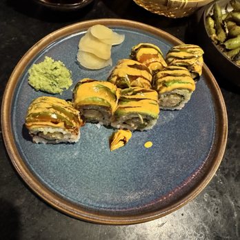 Love Makoto - Japanese Near Me - Washington, DC, District of Columbia