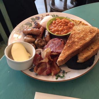 Piecebox - Coffee & Tea Near Me - Edinburgh, EDH Piecebox - Coffee & Tea Near Me - Edinburgh, EDH
