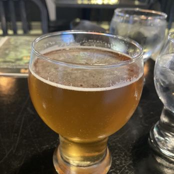 Thai Time - Lager with vanilla in it - Thai Near Me - Sacramento, California Thai Time - Lager with vanilla in it - Thai Near Me - Sacramento, California