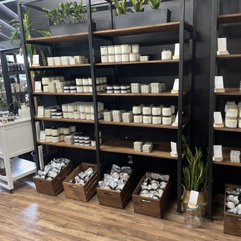 Mobaak Aroma Co. - Candle Stores Near Me - Modesto, California Mobaak Aroma Co. - Candle Stores Near Me - Modesto, California