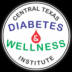 Central Texas Diabetes & Wellness Institute