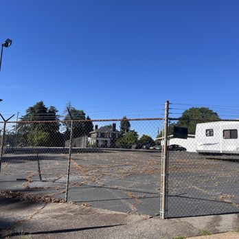 Parts Box Revival - Auto Parts & Supplies Near Me - Anderson, South Carolina