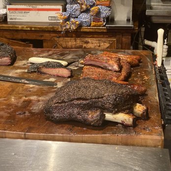 Terry Black's Barbecue - Barbeque Near Me - Austin, Texas Terry Black's Barbecue - Barbeque Near Me - Austin, Texas