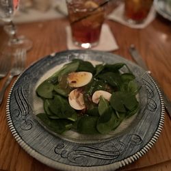 user provided Colony House Restaurant photo