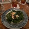 Colony House Restaurant gift card