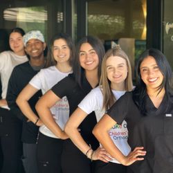 Make A Smile Dental - El Dorado Hills