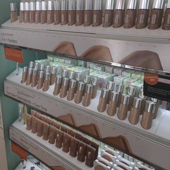 Ulta Beauty - Cosmetics & Beauty Supply Near Me - The Colony, Texas Ulta Beauty - Cosmetics & Beauty Supply Near Me - The Colony, Texas