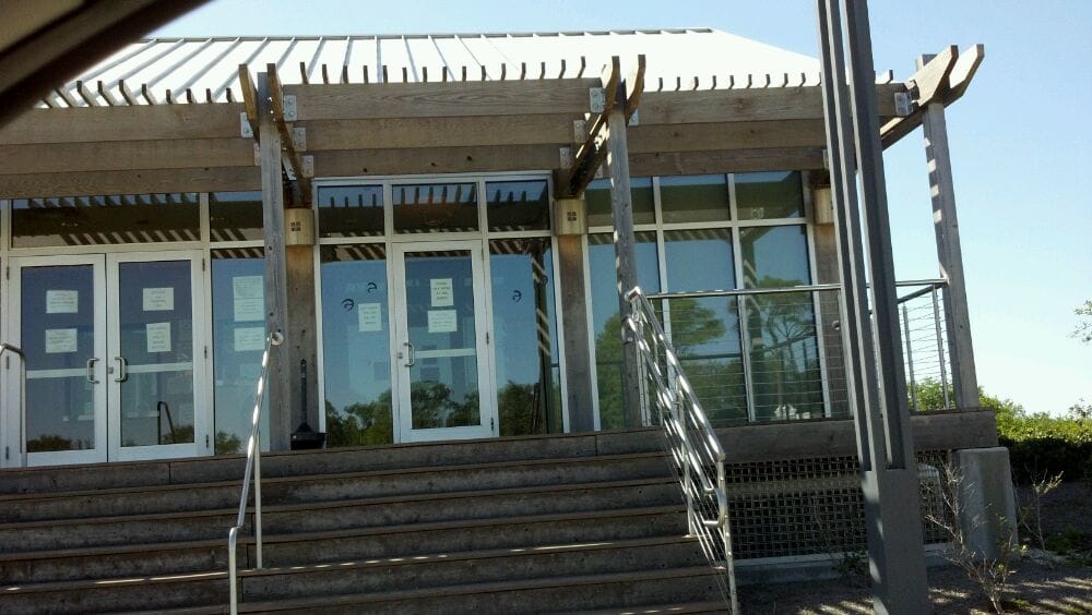 GEAUXPASS Updated October 2024 1821 S Alex Plaisance Blvd, Golden