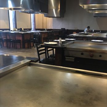 Shogun - Hibachi grill - Sushi Bars Near Me - Pearland, Texas Shogun - Hibachi grill - Sushi Bars Near Me - Pearland, Texas