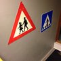 Photo of Svein Svendsen & Sønn Trafikkskole