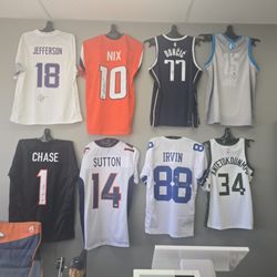 Regimes Sports Cards And Collectibles