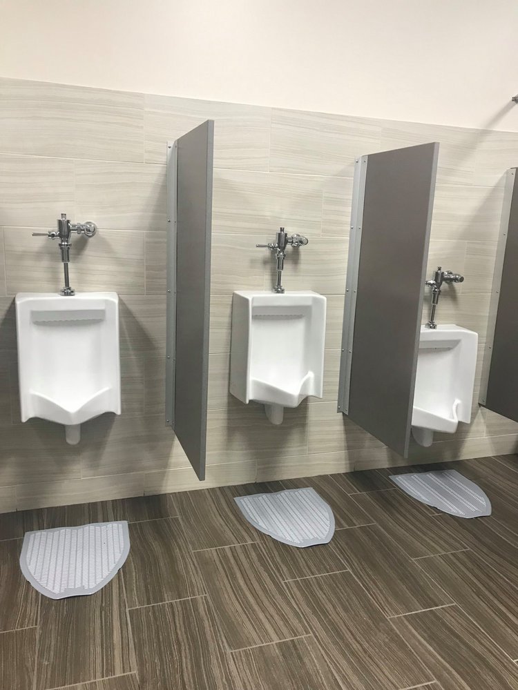 Slide of White Hall Plumbing & Hydronics