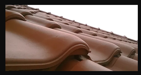 Slide of American Roofing and Construction