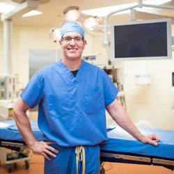 Healthy Connections - Pittman Moore, MD, Women's Health