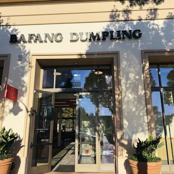 Bafang Dumpling - Dim Sum Near Me - Santa Clara, California Bafang Dumpling - Dim Sum Near Me - Santa Clara, California