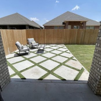 Touch of Texas Remodel - Masonry/Concrete Near Me Touch of Texas Remodel - Masonry/Concrete Near Me