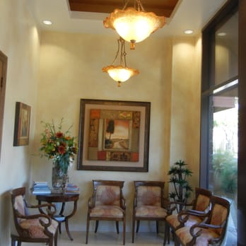Amore Dentistry - General Dentistry Near Me - Irvine, California Amore Dentistry - General Dentistry Near Me - Irvine, California