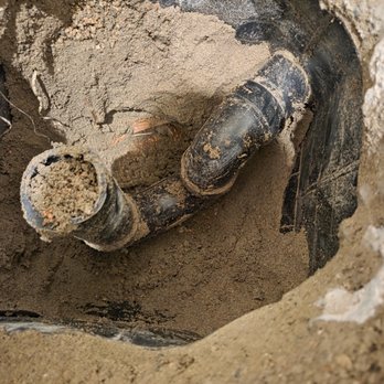 O's Drain Cleaning And Plumbing - Plumbing Near Me - San Jacinto, California O's Drain Cleaning And Plumbing - Plumbing Near Me - San Jacinto, California